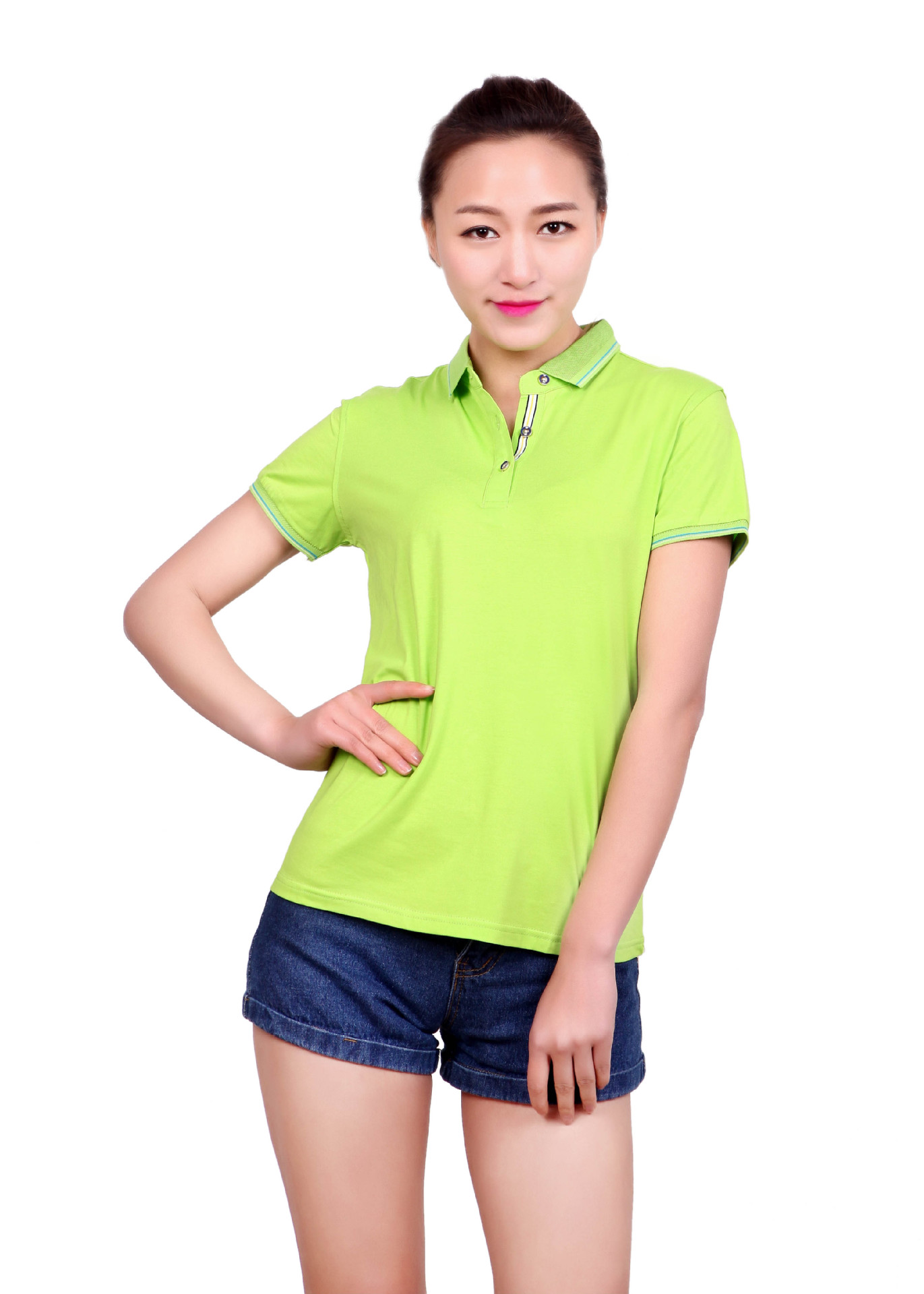 关于购买衣服的方法步骤和注意事项