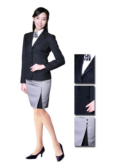 行政事业单位工装定制有年限规定吗?劳动防护用品如何管理？