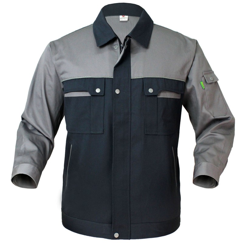 食品行业工作服制作需要注意哪些事项？是否会配备专用帽?