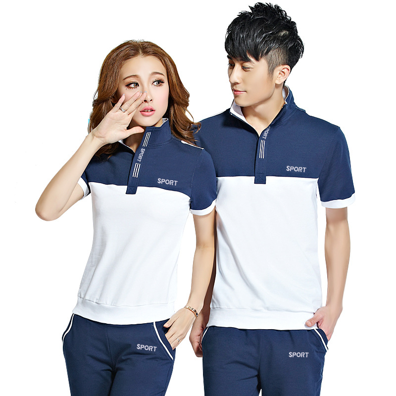 为什么要穿运动服运动？运动服面料有哪些特点？